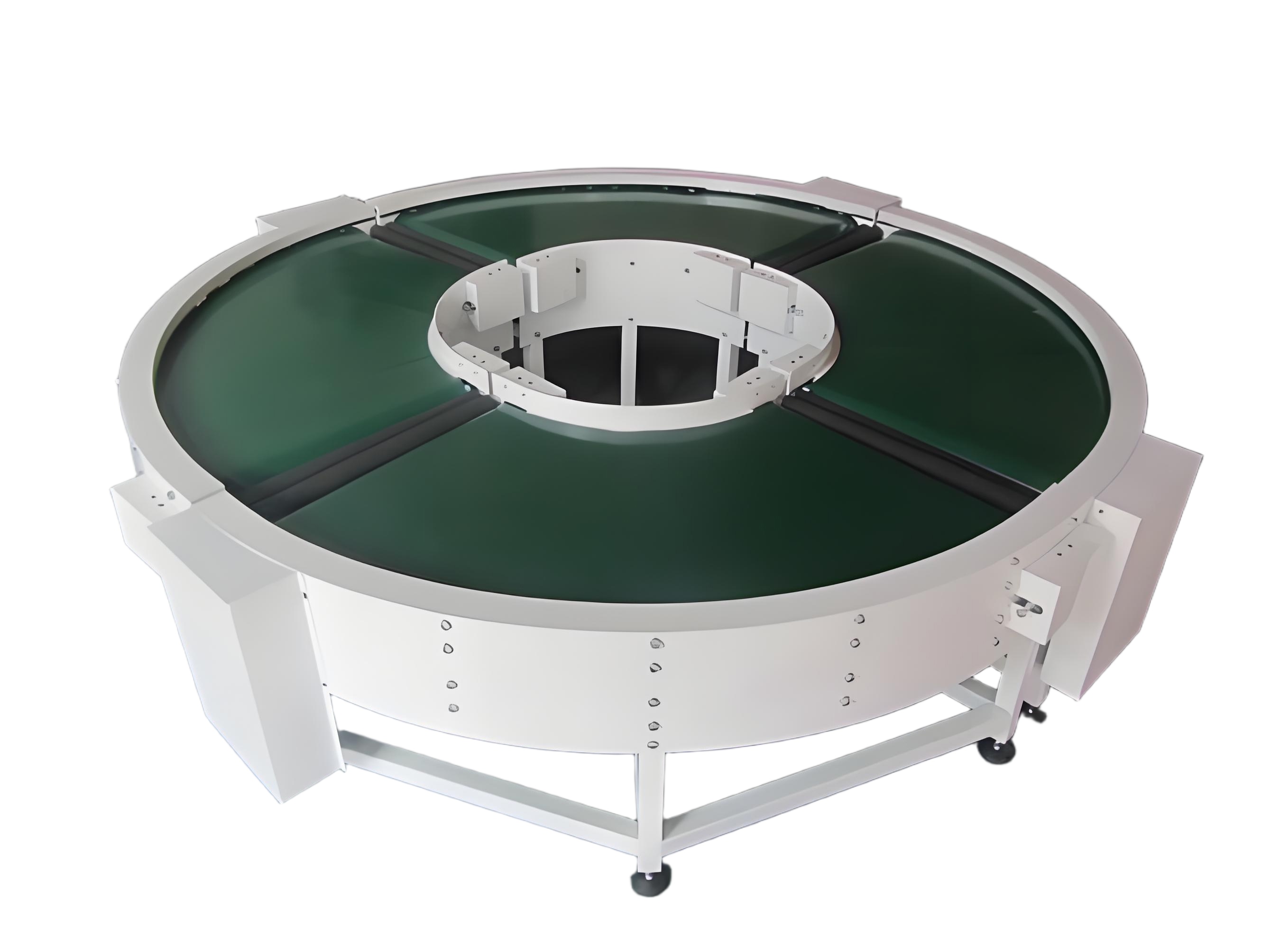 90度轉(zhuǎn)彎機